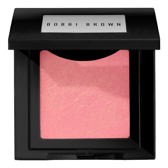Blush Mat - Fard à joues mat, BOBBI BROWN